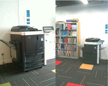 學(xué)校辦公解決方案 學(xué)校辦公解決方案