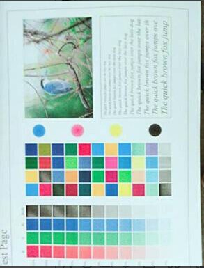 柯尼卡美能達(dá)復(fù)印機(jī)C210出P9、P21故障代碼時(shí)打印出來的效果圖-科頤辦公 柯尼卡美能達(dá)復(fù)印機(jī)C210出P9、P21故障代碼時(shí)打印出來的效果圖-科頤辦公