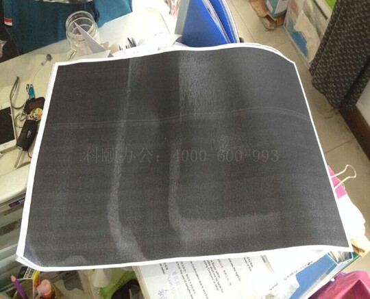 柯尼卡美能達(dá)C450彩色復(fù)印機(jī)打印效果有白色條痕效果圖-科頤辦公 柯尼卡美能達(dá)C450彩色復(fù)印機(jī)打印效果有白色條痕效果圖-科頤辦公