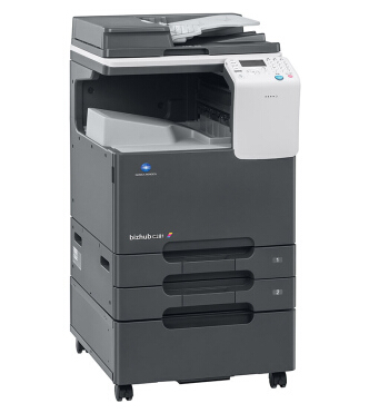 柯尼卡美能達(dá)C221復(fù)印機(jī) 柯尼卡美能達(dá)C221復(fù)印機(jī)