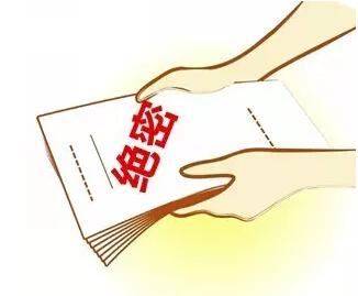 強(qiáng)制水印 強(qiáng)制水印