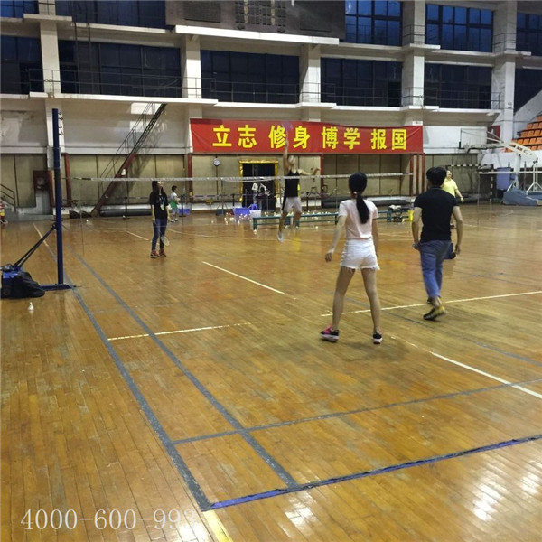 柯尼卡美能達(dá)復(fù)印機(jī)代理商羽毛球賽第8回合之精彩對(duì)決 柯尼卡美能達(dá)復(fù)印機(jī)代理商羽毛球賽第8回合之精彩對(duì)決