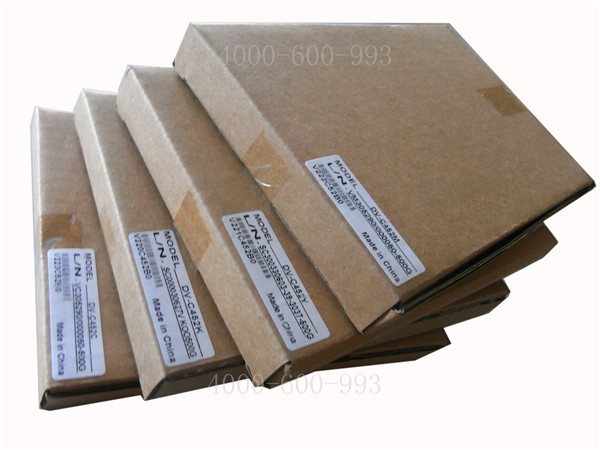 柯尼卡美能達C221彩色復印機載體