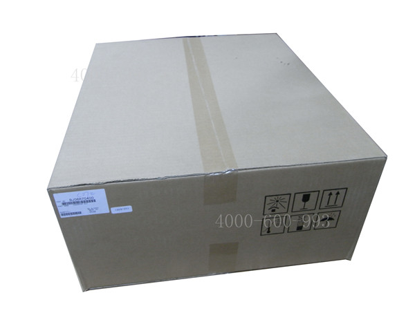 柯尼卡美能達(dá)C284轉(zhuǎn)印單元