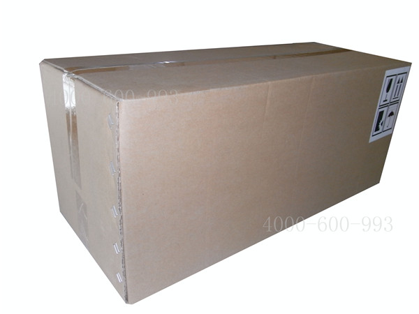 柯尼卡美能達(dá)彩色復(fù)印機(jī)C221定影器 柯尼卡美能達(dá)彩色復(fù)印機(jī)C221定影器