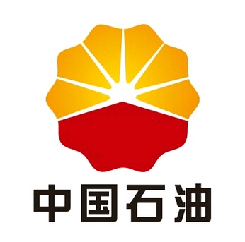 中國石油
