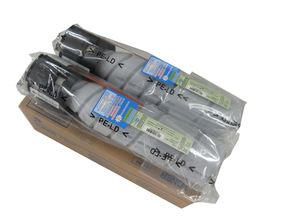 柯尼卡美能達BH206碳粉 大容量 柯尼卡美能達BH206碳粉 大容量