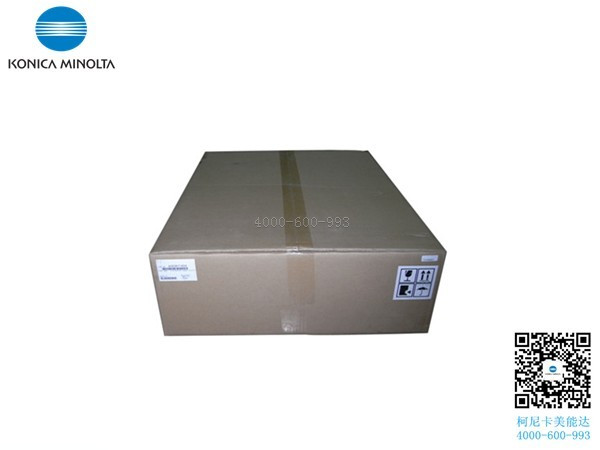 柯尼卡美能達(dá)C287轉(zhuǎn)印帶組件 原裝全新 柯尼卡美能達(dá)C287轉(zhuǎn)印帶組件 原裝全新