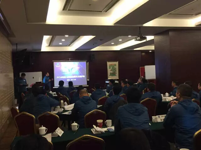 代表們分享成功案例-科頤辦公分享 代表們分享成功案例-科頤辦公分享