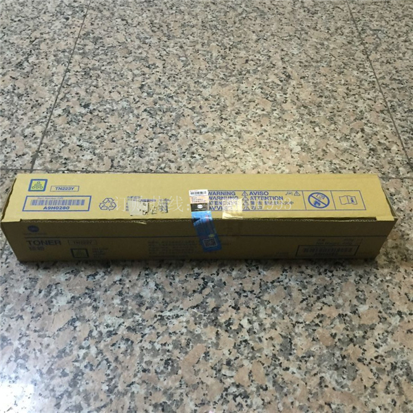 柯尼卡美能達復印機C226原裝碳粉TN223-科頤辦公 柯尼卡美能達復印機C226原裝碳粉TN223-科頤辦公