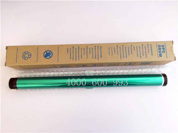 柯尼卡美能達BH754e鼓芯圖片