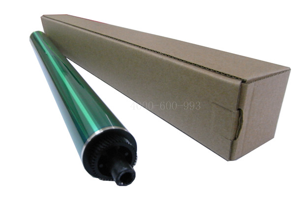 柯尼卡美能達C281感光鼓芯-科頤辦公