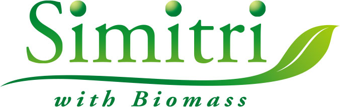 柯尼卡美能達彩色復印機bizhubC658系列使用的環(huán)保Simitri HD高清晰聚合碳粉-科頤辦公