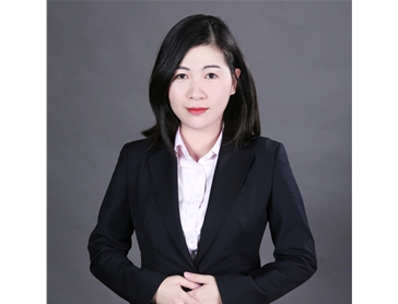 網(wǎng)銷部總經(jīng)理