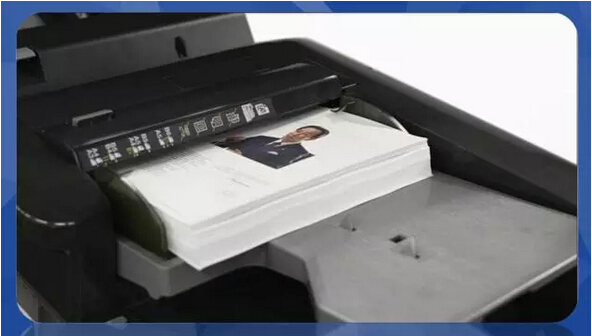 強(qiáng)大的生產(chǎn)作業(yè)能力-科頤辦公 強(qiáng)大的生產(chǎn)作業(yè)能力-科頤辦公