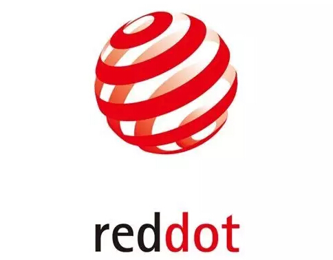 ▲德國(guó)“紅點(diǎn)獎(jiǎng)”-科頤辦公分享