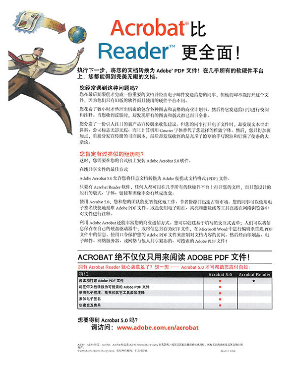 柯尼卡美能達C266打印樣張-科頤辦公 柯尼卡美能達C266打印樣張-科頤辦公