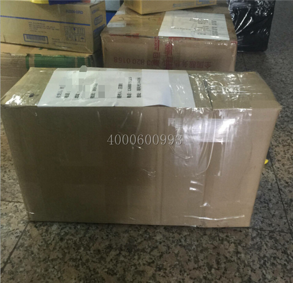 柯尼卡美能達(dá)TN513碳粉打包好了-科頤辦公