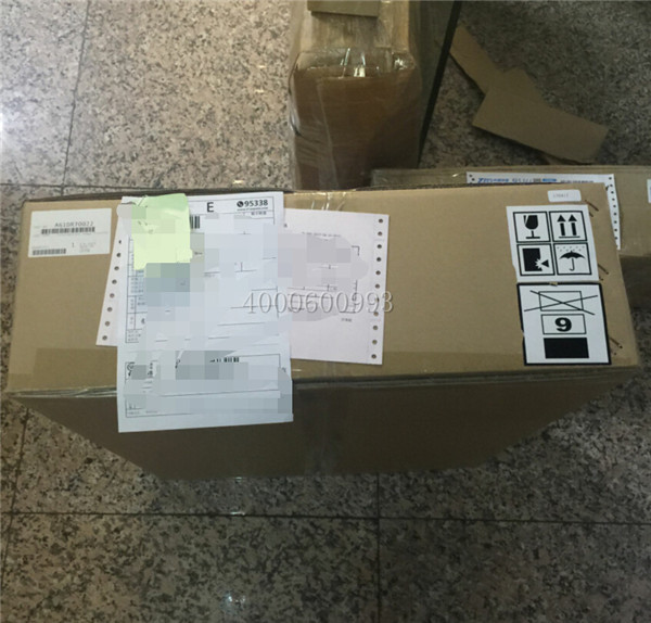 柯尼卡美能達(dá)復(fù)印機(jī)BH554e轉(zhuǎn)印帶配件-科頤辦公 柯尼卡美能達(dá)復(fù)印機(jī)BH554e轉(zhuǎn)印帶配件-科頤辦公