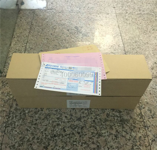 柯尼卡美能達(dá)C200碳粉TN214-科頤辦公