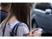 支付寶新騙局！收到4萬轉(zhuǎn)賬 手上7萬卻被騙光