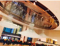 “慧”聚香江，紫荊盛放！柯尼卡美能達(dá)2016(香港)解決方案沙龍成功舉辦