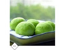 2016年清明節 柯尼卡美能達復印機總代理-科頤辦公放假通知