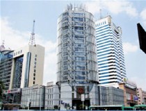 喜報|慶祝柯尼卡美能達(dá)與中國銀行云南省分行成功簽訂復(fù)合機(jī)供貨協(xié)議