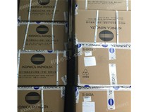 全新原裝柯尼卡美能達耗材配件又回貨啦！價格非常優惠！趕緊來訂購啦！