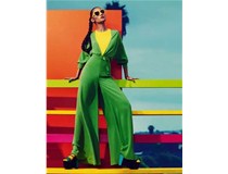 PPT色彩搭配三招搞定,配上柯尼卡美能達(dá)C226復(fù)印機(jī),完美輸出！