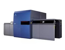 China Print 2017第九屆北京國(guó)際印刷技術(shù)展覽會(huì)，看柯尼卡美能達(dá)如何釋放洪荒之力！