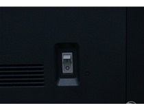 柯尼卡美能達復(fù)印機bizhub306的小細節(jié)設(shè)計，突出強大功能體驗