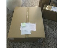 8-23 柯尼卡美能達復印機BH554e轉印帶配件發汕尾海豐記