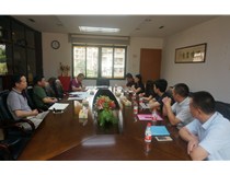 越秀區(qū)殘聯為“ 暖民心、送溫暖 ”民生項目嚴選供應商