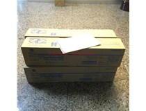 杭州包裝公司安先生購買4只柯尼卡美能達(dá)復(fù)印機(jī)感光鼓DR512