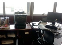 集中管理優(yōu)化流程 柯尼卡美能達OPS綜合提案服務(wù)高效提升保險行業(yè)生產(chǎn)力