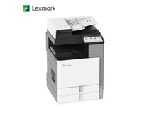 捍衛產線效率，利盟工業級復印機實現文檔輸出“零中斷”