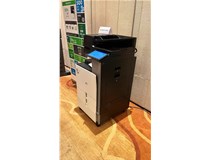 奔圖打印機是中國自己研發的，還是買人家專利的？和利盟有什么關系？