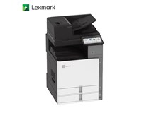 為精密制造保駕護(hù)航：利盟復(fù)印機(jī)如何成為汽車(chē)零部件工廠的“可靠生產(chǎn)力伙伴”