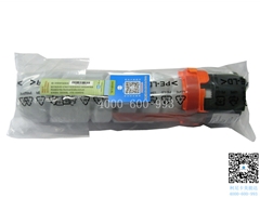 原裝柯尼卡美能達BH266復(fù)印機碳粉筒TN222H大容量墨粉盒廠家直銷