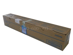 冰點(diǎn)價(jià)柯尼卡美能達(dá)C454彩色復(fù)印機(jī)碳粉TN512CMYK碳粉