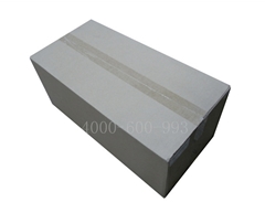 柯尼卡美能達(dá)BH206黑白復(fù)印機(jī)硒鼓 原裝正品全國包郵