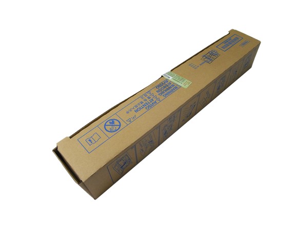 柯尼卡美能達(dá)bizhub367原裝小容量碳粉