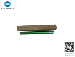 柯尼卡美能達(dá)復(fù)印機(jī)C287鼓芯 日本進(jìn)口三菱單鼓芯 低價(jià)促銷