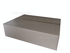 原裝柯尼卡美能達彩色復(fù)印機C284e轉(zhuǎn)印帶