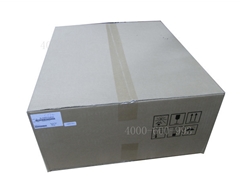 限時搶購柯尼卡美能達彩色復(fù)印機C454e轉(zhuǎn)印帶