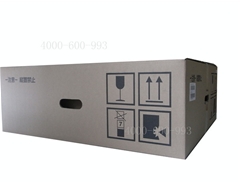 清倉價柯尼卡美能達復(fù)印機BH454e轉(zhuǎn)印帶