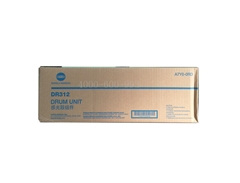 柯尼卡美能達(dá)BH227黑白復(fù)印機(jī)鼓組件低價(jià)銷售