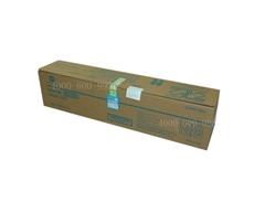 原裝全新柯尼卡美能達C224e復印機感光鼓  DR512硒鼓