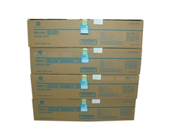 柯美bizhub554e感光鼓 bh554e復印機硒鼓 DR512套鼓